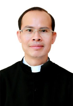 PHAOLÔ MAI VĂN NAM