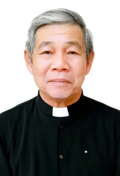 ĐAMINH NGUYỄN VĂN THÀNH