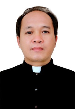 ĐAMINH NGUYỄN QUANG HUY