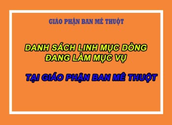 DSLM DONG