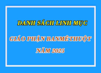 dslm 200722a