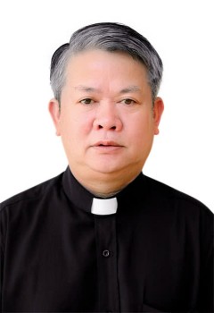 PHÊRÔ NGUYỄN ANH DŨNG, SMV
