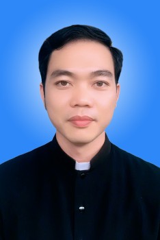 ANTÔN PHAN ĐỨC AN