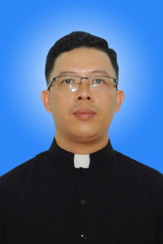 PHÊRÔ NGUYỄN HỮU ĐỨC