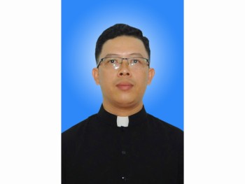 PHÊRÔ NGUYỄN HỮU ĐỨC