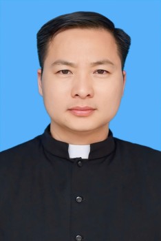 ĐAMINH ĐINH QUỐC HẢI