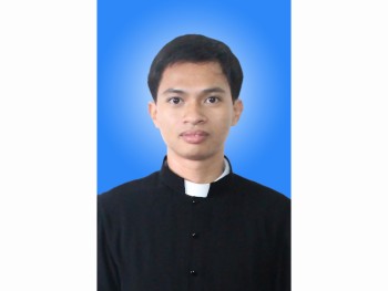 GIOAKIM NGUYỄN VĂN KHIẾT