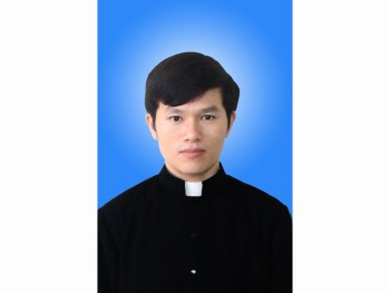 PHAOLÔ LÊ ĐÌNH TÀI