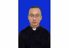 GIOAKIM ĐOÀN PHAN XUÂN THỌ