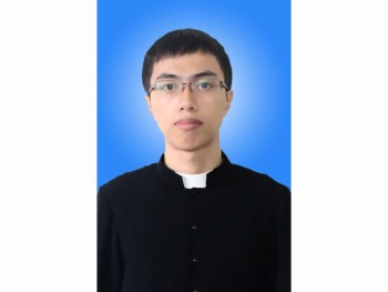 MICAE HOÀNG TIẾN TUẤN