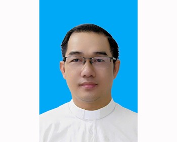 cha Vu Dong Cong