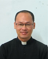 image (2)