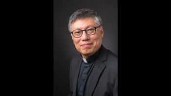 ĐTC bổ nhiệm Giám mục Hong Kong