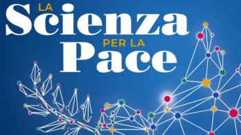 Cuộc gặp gỡ “Khoa học vì hoà bình”