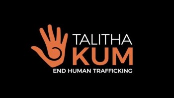Talitha Kum châu Á giải thoát 26 ngàn phụ nữ