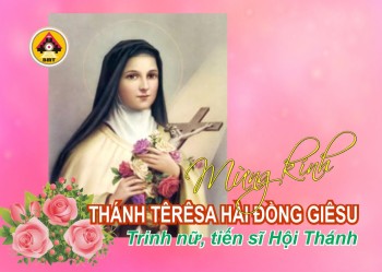 Lời Chúa THỨ BA TUẦN 26 THƯỜNG NIÊN