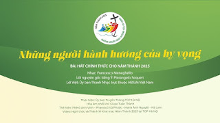 Người hành hương vĩ đại