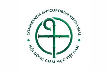 THÔNG BÁO V/v Đức Tân Giáo Hoàng Lêô 14