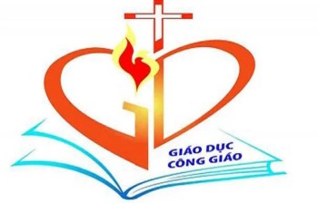 TRỰC TUYẾN Tĩnh huấn Giáo Chức GP.BMT