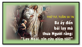 Một chút thôi cũng đủ cho con