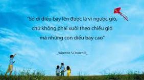 Gió Ngược