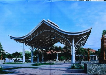 Thư Mời Tĩnh huấn của giới Hiền Mẫu