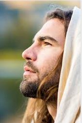 Khát vọng còn lại