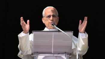 Kinh Truyền Tin (2/11/2025)