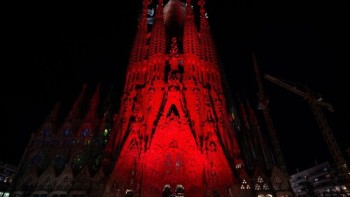 Chiến dịch "Thứ Tư Đỏ"