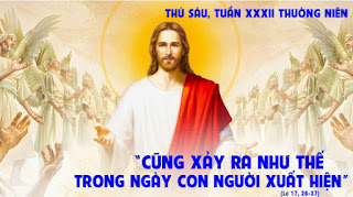Khi ta ngủ quên