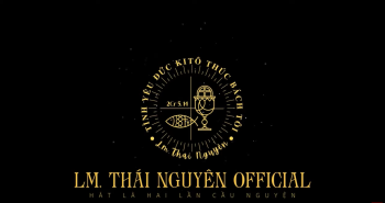 Thánh  Ca Phụng vụ lễ Các Thánh Tử Đạo Việt Nam