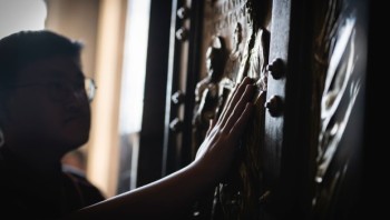 Thông điệp và hành trình sau khi Cánh cửa NT khép lại là gì?