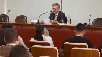 Trí tuệ nhân tạo và thách đố mục vụ ở châu Á