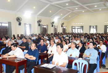 ENCOUNTER NHA TRANG 2026