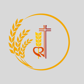 Thông tin tuyển sinh -2026