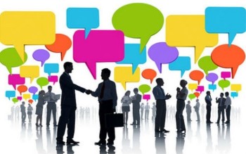 Dư luận và Truyền thông