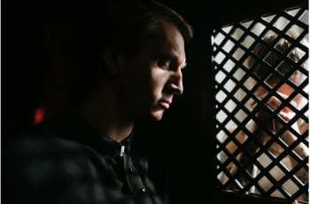 Nên đi xưng tội bao nhiêu lần trong năm