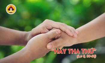 Lời Chúa THỨ HAI TUẦN 2 MÙA CHAY