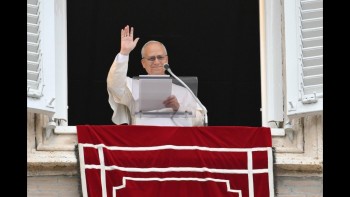 Kinh Truyền Tin 15/2