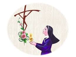 Mái tóc và sự từ bỏ