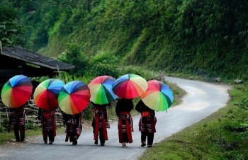 Đời đáng sống XXXII