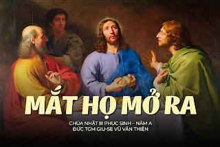 Về quê với lòng khắc khoải