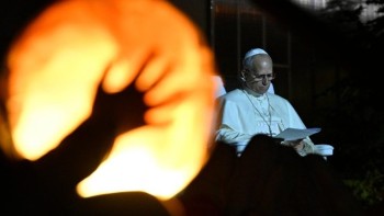 Những chủ đề ĐTC đề cập khi tông du châu Phi