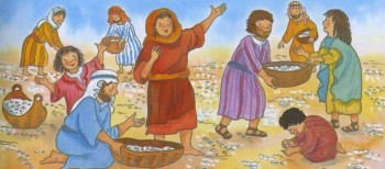 Bánh Trường Sinh- Giao ước của tình yêu tự hiến