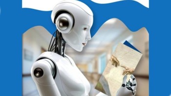 Giáo hội Công giáo đối diện với Trí tuệ nhân tạo