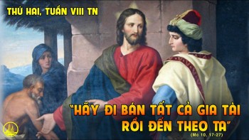 Sự khôn ngoan đích thực