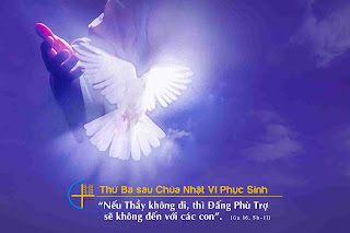 Đấng sửa lại trong ngoài