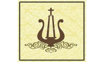 Thư mời Tập huấn của Ban Thánh Nhạc