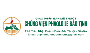 THÔNG BÁO Danh sách thí sinh trúng tuyển