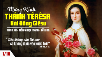 Con đường nhỏ bé của tình yêu